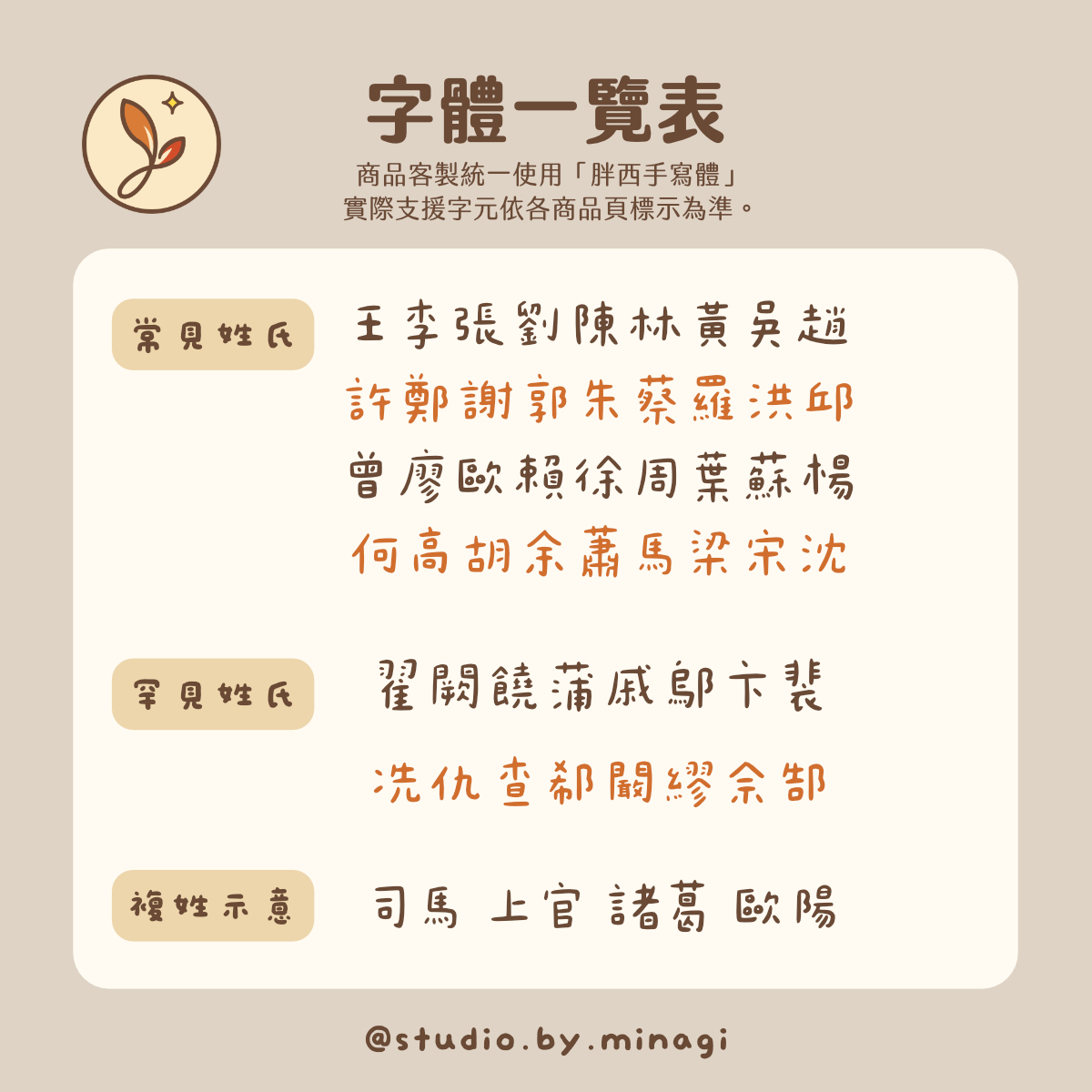 美術館風|隨行吊飾:圖片 4
